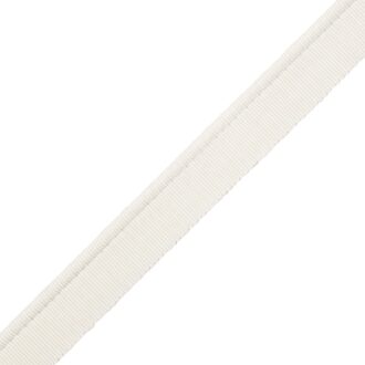 1/4" FRENCH GROSGRAIN PIPING