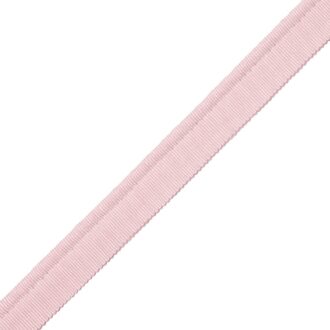 1/4" FRENCH GROSGRAIN PIPING