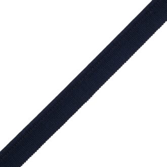 1/4" FRENCH GROSGRAIN PIPING