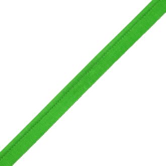 1/4" FRENCH GROSGRAIN PIPING