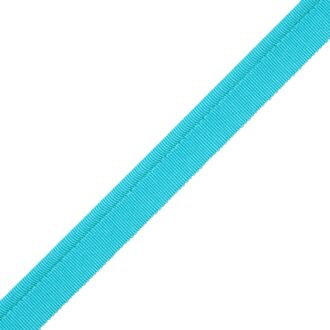 1/4" FRENCH GROSGRAIN PIPING