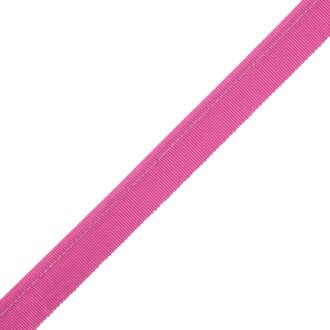 1/4" FRENCH GROSGRAIN PIPING