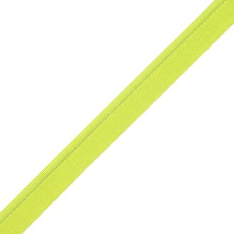 1/4" FRENCH GROSGRAIN PIPING