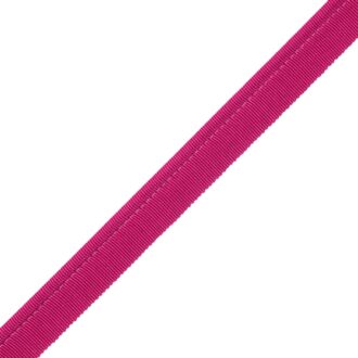 1/4" FRENCH GROSGRAIN PIPING