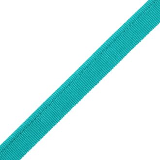 1/4" FRENCH GROSGRAIN PIPING
