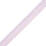 1/4" FRENCH GROSGRAIN PIPING