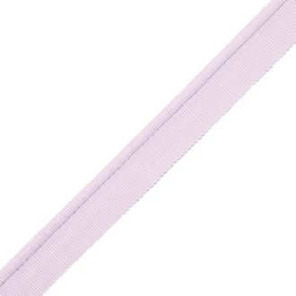 1/4" FRENCH GROSGRAIN PIPING