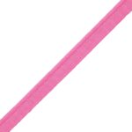 1/4" FRENCH GROSGRAIN PIPING