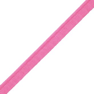 1/4" FRENCH GROSGRAIN PIPING