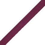 1/4" FRENCH GROSGRAIN PIPING