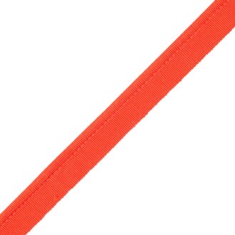 1/4" FRENCH GROSGRAIN PIPING