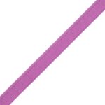 1/4" FRENCH GROSGRAIN PIPING
