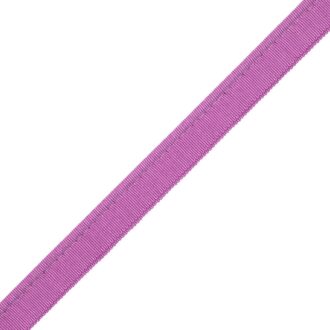 1/4" FRENCH GROSGRAIN PIPING