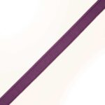 1/4" FRENCH GROSGRAIN PIPING
