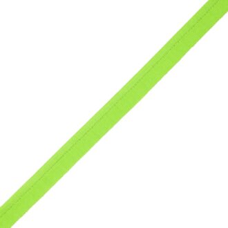 1/4" FRENCH GROSGRAIN PIPING