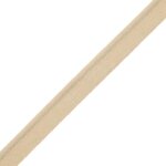 1/4" FRENCH GROSGRAIN PIPING