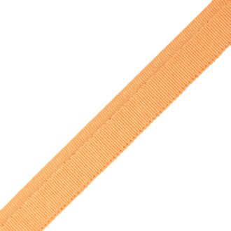1/4" FRENCH GROSGRAIN PIPING