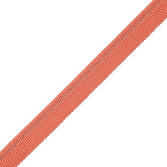 1/4" FRENCH GROSGRAIN PIPING