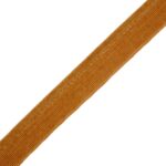 1/4" FRENCH GROSGRAIN PIPING