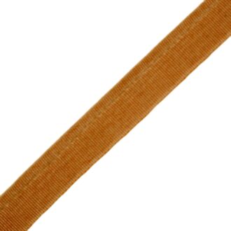 1/4" FRENCH GROSGRAIN PIPING