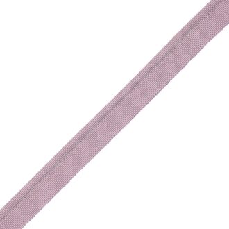 1/4" FRENCH GROSGRAIN PIPING