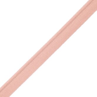 1/4" FRENCH GROSGRAIN PIPING