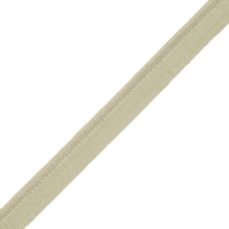 1/4" FRENCH GROSGRAIN PIPING