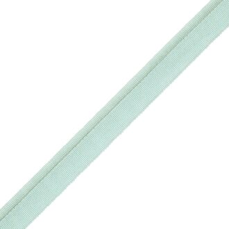 1/4" FRENCH GROSGRAIN PIPING