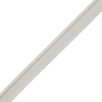 1/4" FRENCH GROSGRAIN PIPING