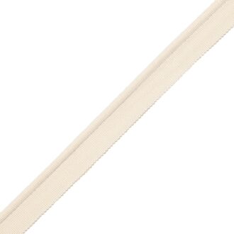 1/4" FRENCH GROSGRAIN PIPING