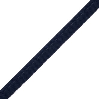 1/4" FRENCH GROSGRAIN PIPING