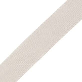 2" HANNAH BORDER