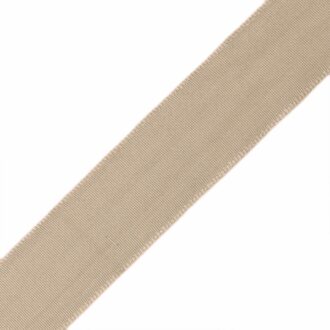 2" HANNAH BORDER