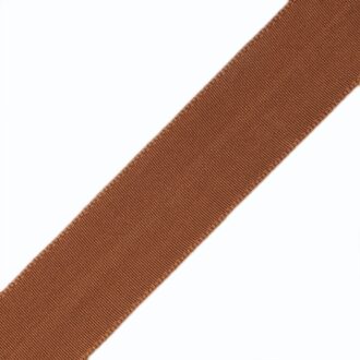 2" HANNAH BORDER