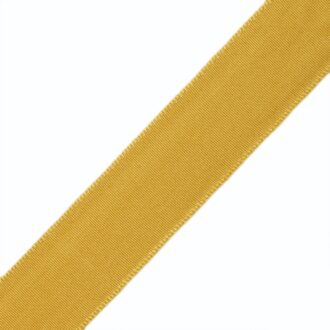 2" HANNAH BORDER