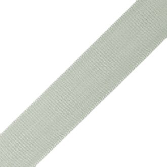 2" HANNAH BORDER