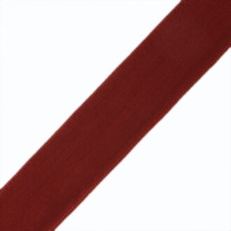 2" HANNAH BORDER