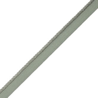 1/4" BRAIDED CORD WITH TAPE