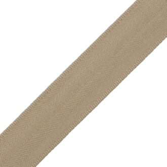 1.5" PRINTEMPS CHEVRON BORDER
