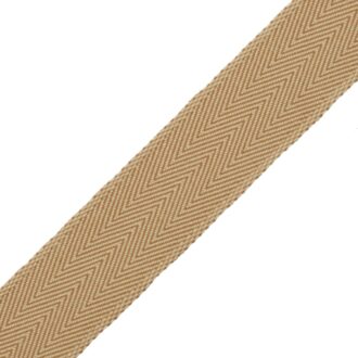 1.5" PRINTEMPS CHEVRON BORDER