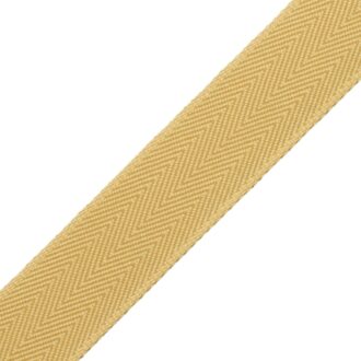 1.5" PRINTEMPS CHEVRON BORDER