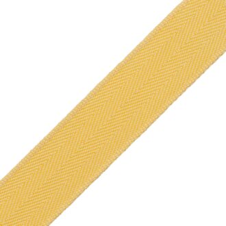 1.5" PRINTEMPS CHEVRON BORDER