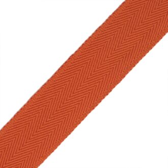1.5" PRINTEMPS CHEVRON BORDER