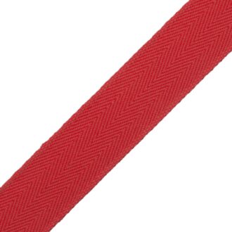 1.5" PRINTEMPS CHEVRON BORDER