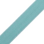 1.5" PRINTEMPS CHEVRON BORDER