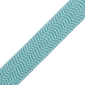 1.5" PRINTEMPS CHEVRON BORDER