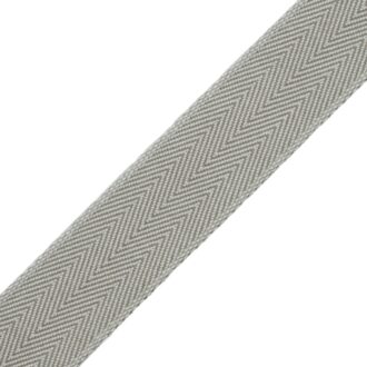 1.5" PRINTEMPS CHEVRON BORDER