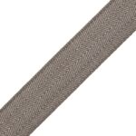 1.5" PRINTEMPS CHEVRON BORDER