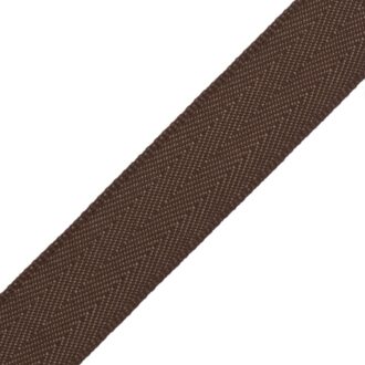 1.5" PRINTEMPS CHEVRON BORDER
