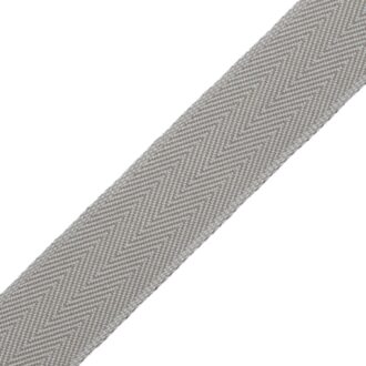 1.5" PRINTEMPS CHEVRON BORDER